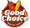 goodchoicechaap.com